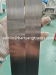 Buhler Roller Mill MDDK Spare Parts for feed rolls and rolls Manufacture Year 2025