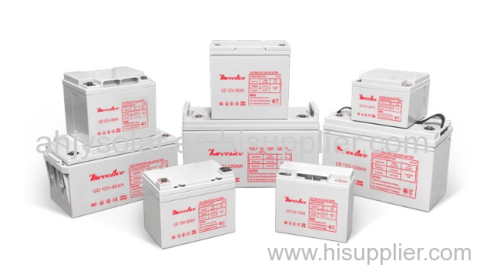 12V Photovoltaic Storage Inverter