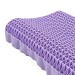 Factory direct hot sale high quality 3D Wave Hyper Elastic Material Pressure Releasing washable customized TPE Pillow