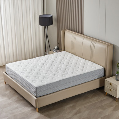 2020 popular memory foam mattress Tariff Free Factory Loading Directly Home furniture general use whole
