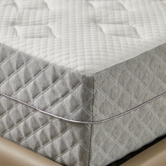 2020 popular memory foam mattress Tariff Free Factory Loading Directly Home furniture general use whole