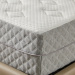 2020 popular memory foam mattress Tariff Free Factory Loading Directly Home furniture general use whole