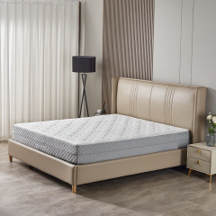 2020 popular memory foam mattress Tariff Free Factory Loading Directly Home furniture general use whole