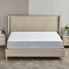 2020 popular memory foam mattress Tariff Free Factory Loading Directly Home furniture general use whole