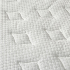 2020 popular memory foam mattress Tariff Free Factory Loading Directly Home furniture general use whole