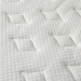 2020 popular memory foam mattress Tariff Free Factory Loading Directly Home furniture general use whole