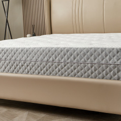 2020 popular memory foam mattress Tariff Free Factory Loading Directly Home furniture general use whole