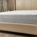 2020 popular memory foam mattress Tariff Free Factory Loading Directly Home furniture general use whole