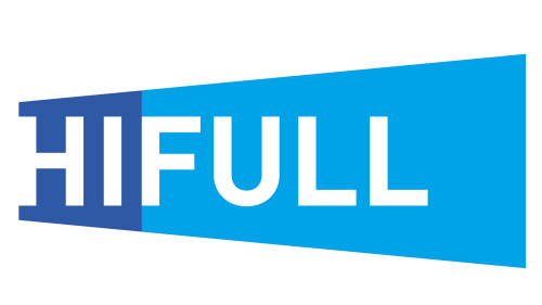 Hubei Huifu E-Commerce Co.,Ltd