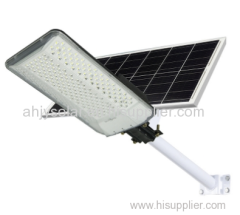 Outdoor garden light burst bright waterproof
