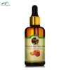 BioProGreen Prickly pear seed oil Manufacturing Plant: Wholesale Products