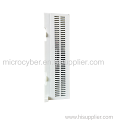 Multi-channel smart Temperature Transmitter