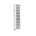 Multi-channel smart Temperature Transmitter
