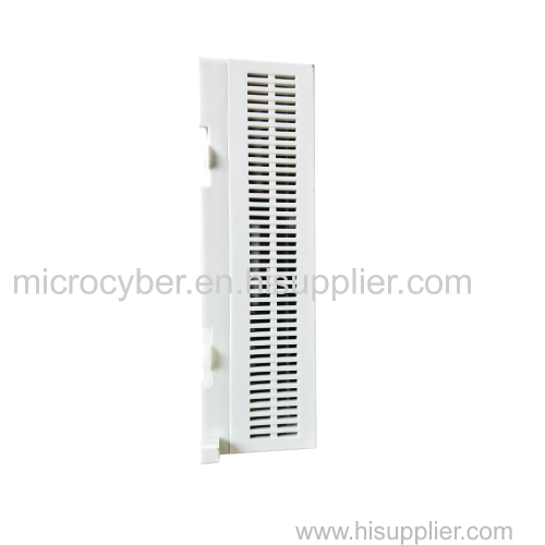 Multi-channel smart Temperature Transmitter