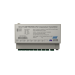 Multi-channel smart Temperature Transmitter