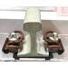 Vossloh Skl14 Rail Fastening System-OEM from Signum China