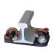 Vossloh Skl14 Rail Fastening System-OEM from Signum China