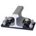 Vossloh Skl14 Rail Fastening System-OEM from Signum China