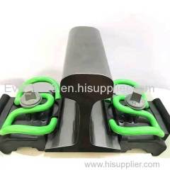 Vossloh Skl14 Rail Fastening System-OEM from Signum China