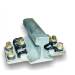 Vossloh Skl14 Rail Fastening System-OEM from Signum China