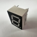 1 digit 0.39";1 digit display;1 didit 7 segment; 0.39" 1 digit; 9.9mm 7 segment; 7 segment; led display1 digit 9.9mm