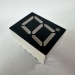 1 digit 0.39";1 digit display;1 didit 7 segment; 0.39" 1 digit; 9.9mm 7 segment; 7 segment; led display1 digit 9.9mm