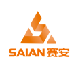 Saian Shoes Co.,Ltd