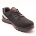 High Quality Flying Knit Steel Cap Zapatos Safety Shoes for Men and Women Factory Price for Work