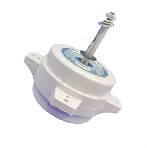 MOTOR air Cooler Motor Ydk air Conditioner Motor With 100% Copper Wire