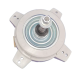 MOTOR air Cooler Motor Ydk air Conditioner Motor With 100% Copper Wire