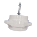 MOTOR air Cooler Motor Ydk air Conditioner Motor With 100% Copper Wire