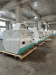 Buhl;er Unused Roller Mill MDDP 2015 Brand New Timing Belt Brand New Rolls Brand New Feed Rolls