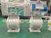Buhler Refurbished Airlock MPS 28/22 Bart Yang Trades