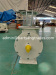 Buhler Refurbished Airlock MPS 28/22 Bart Yang Trades