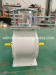 Buhler Refurbished Airlock MPS 28/22 Bart Yang Trades