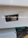 Buhler Destoner MTSD 65/120 Used for Sale