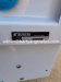 Buhler Destoner MTSD 65/120 Used for Sale
