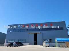 Tianjin Harvest High Pressure Pump Co., Ltd