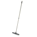 Scrubbing Cleaning Brush Floor Scrub Stiff Hard Broom with Long Handle