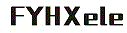 Shenzhen Fengyu Huaxin Technology Co., Ltd.