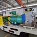 Pipeline Scale Pulse Cleaning Pump