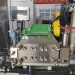 Asphalt Residue High Pressure Pulsed Stripping Pump