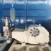 Special Pump for Oilfield Secondary Recovery