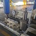 Special Pump for Oilfield Secondary Recovery