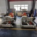 Special Pump for Oilfield Secondary Recovery