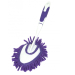 Microfiber Chenille Duster Washable Cleaning Brush
