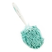Microfiber Chenille Duster Washable Cleaning Brush