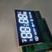 4-Digit 7-Segment LED Display Common anode for Oven Timer