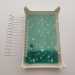 4-Digit 7-Segment LED Display Common anode for Oven Timer