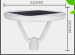 LED Outdoor Cell Light